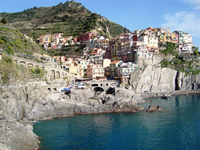 DSC02304